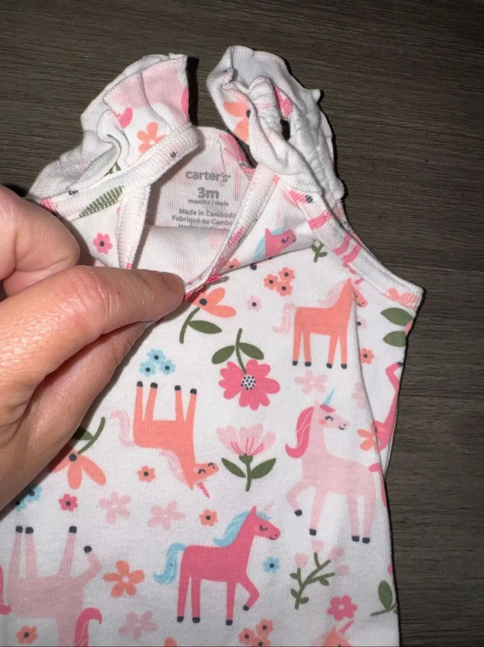 Baby Girl outfit 0-3 months Fall Outfit bundle and save clothing lot